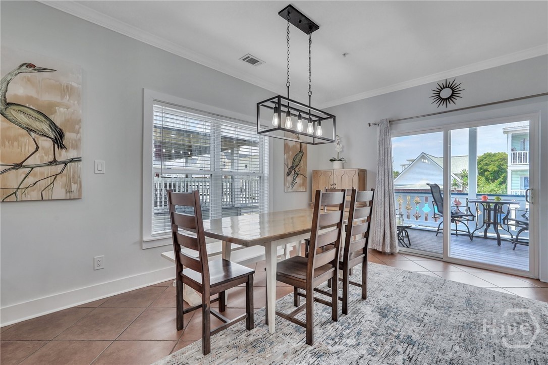 5 17th Street Tybee Island, GA 31328 - Photo 15 of 53