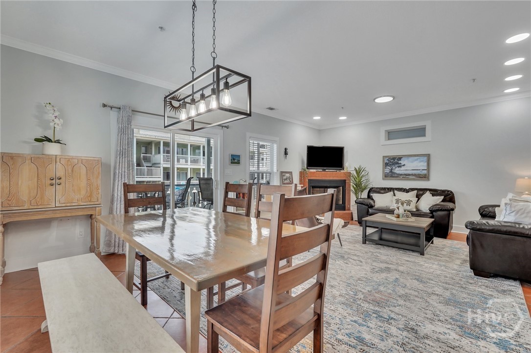 5 17th Street Tybee Island, GA 31328 - Photo 16 of 53