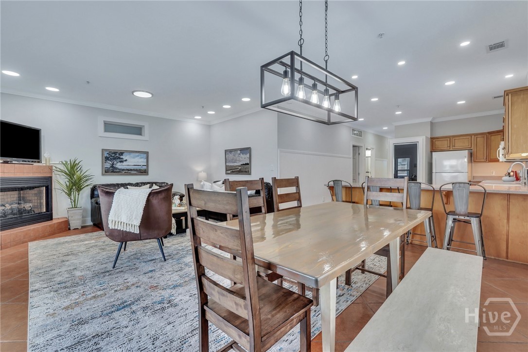 5 17th Street Tybee Island, GA 31328 - Photo 17 of 53