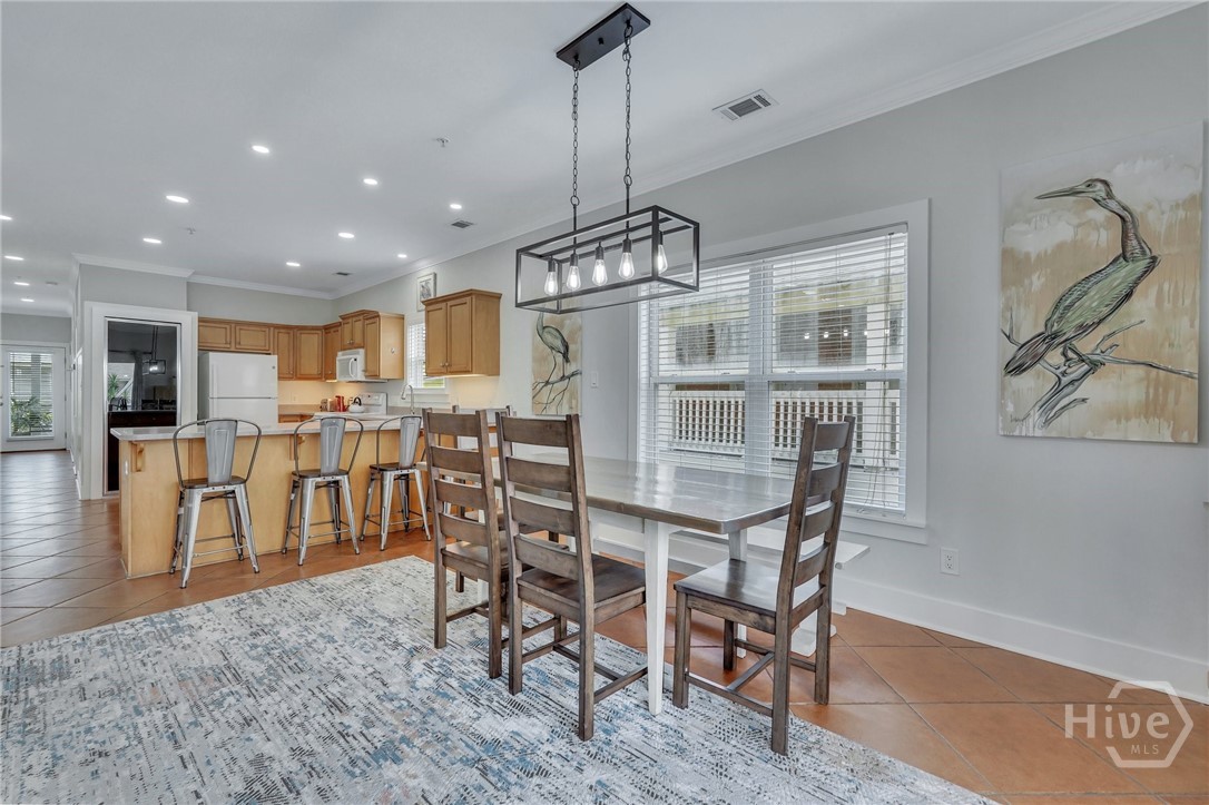 5 17th Street Tybee Island, GA 31328 - Photo 18 of 53