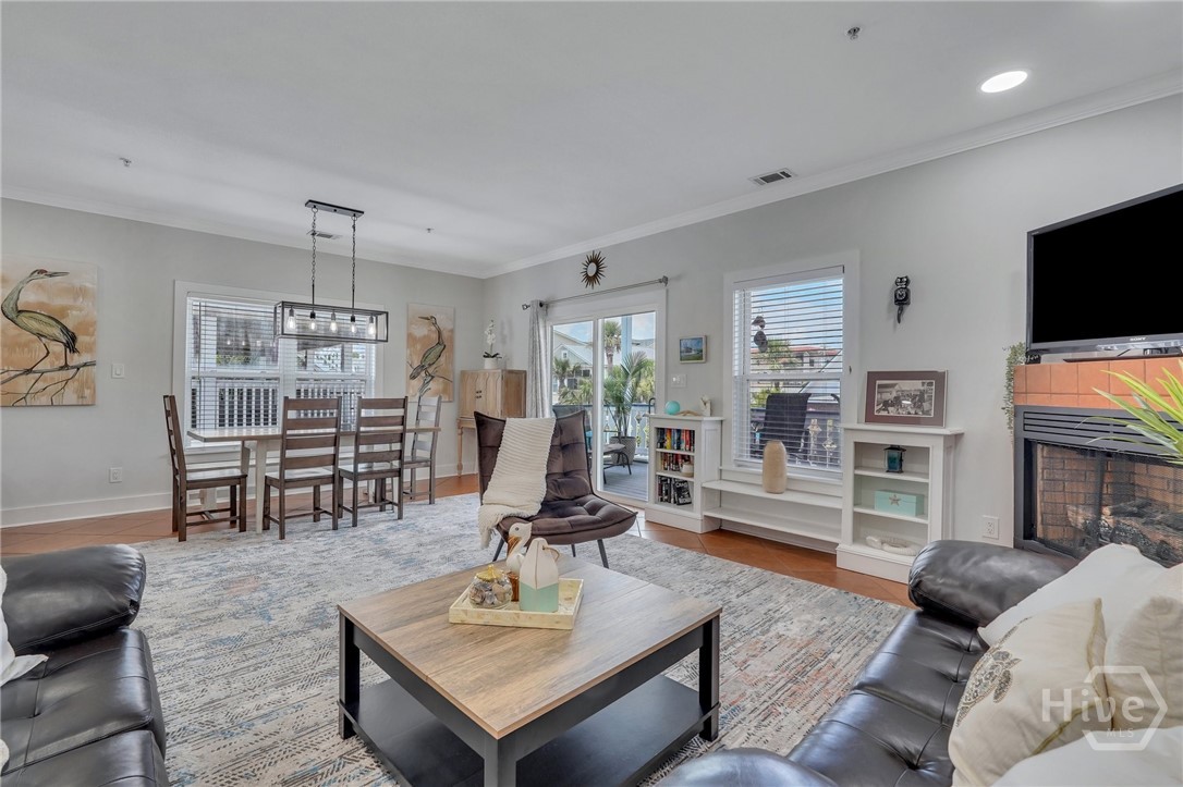 5 17th Street Tybee Island, GA 31328 - Photo 20 of 53