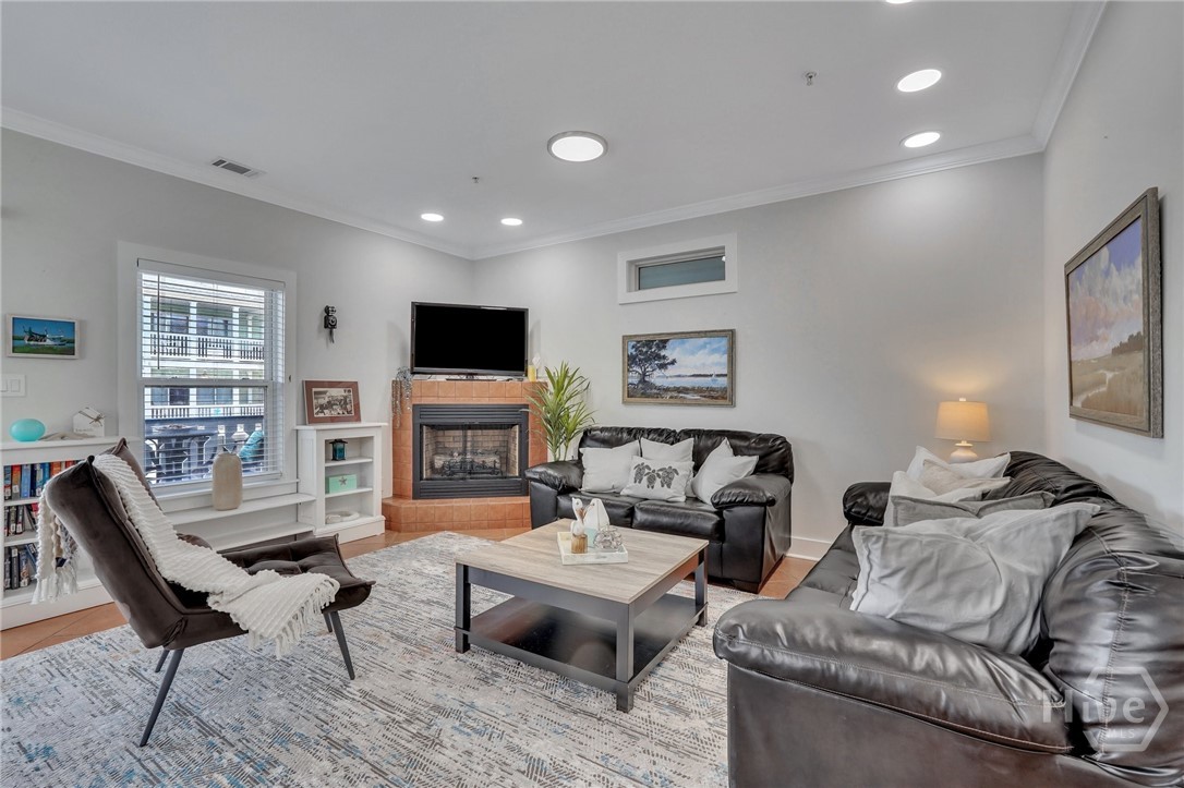 5 17th Street Tybee Island, GA 31328 - Photo 23 of 53