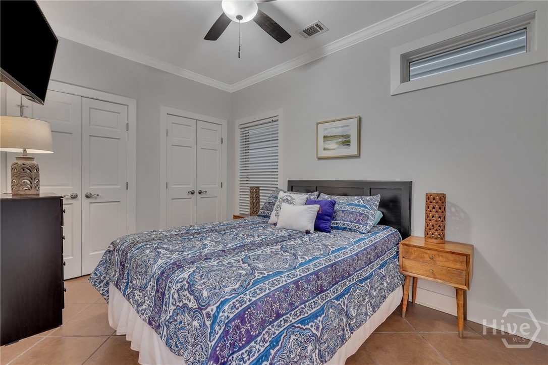 5 17th Street Tybee Island, GA 31328 - Photo 24 of 53
