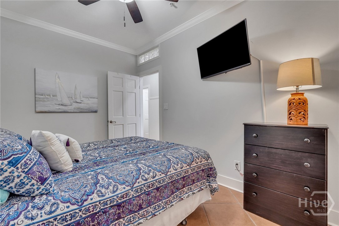 5 17th Street Tybee Island, GA 31328 - Photo 25 of 53
