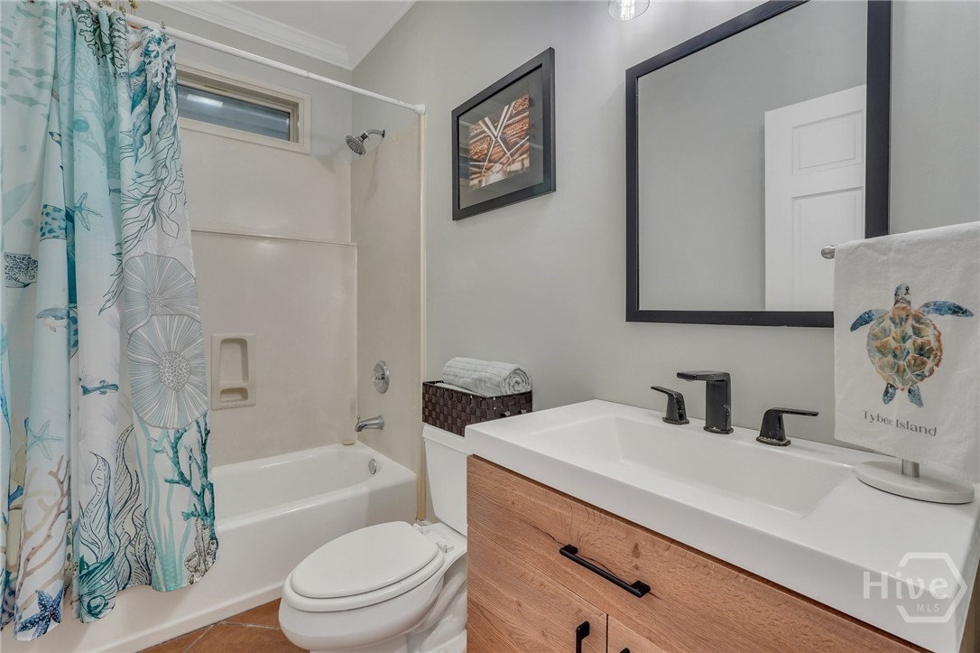 5 17th Street Tybee Island, GA 31328 - Photo 26 of 53