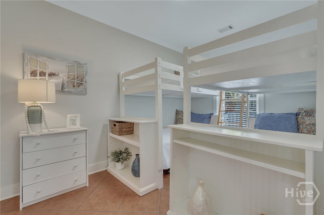 5 17th Street Tybee Island, GA 31328 - Photo 27 of 53