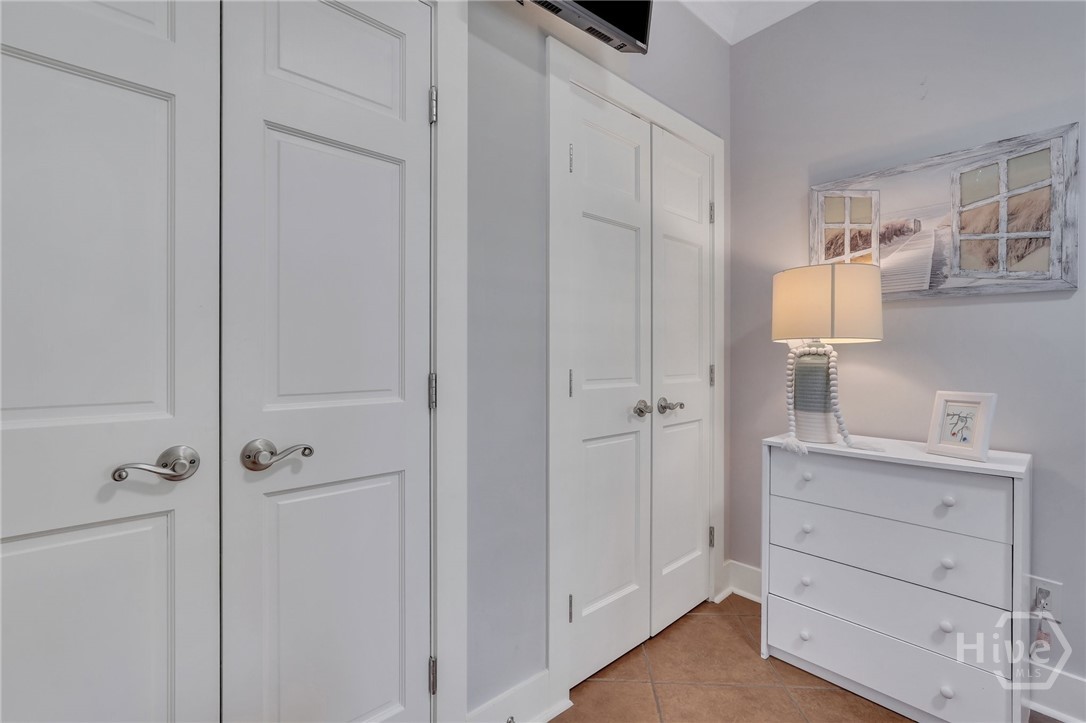 5 17th Street Tybee Island, GA 31328 - Photo 28 of 53