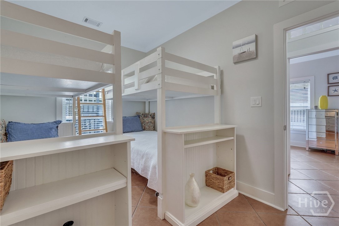 5 17th Street Tybee Island, GA 31328 - Photo 29 of 53