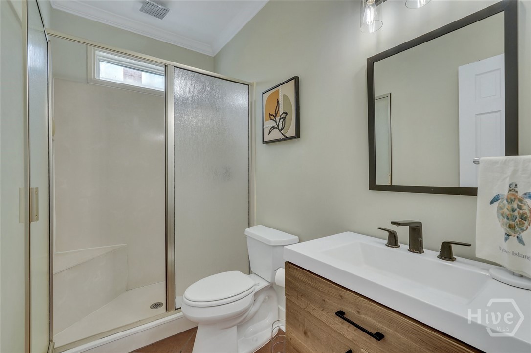 5 17th Street Tybee Island, GA 31328 - Photo 30 of 53