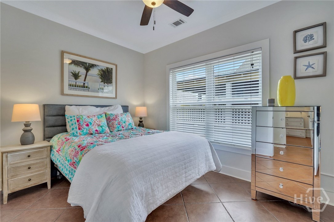 5 17th Street Tybee Island, GA 31328 - Photo 31 of 53