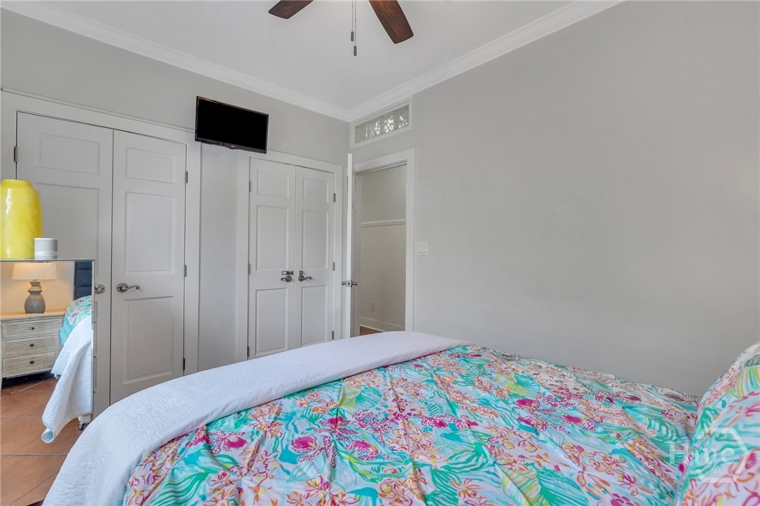 5 17th Street Tybee Island, GA 31328 - Photo 32 of 53