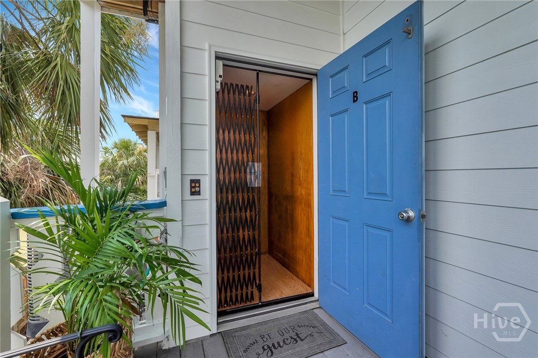 5 17th Street Tybee Island, GA 31328 - Photo 35 of 53