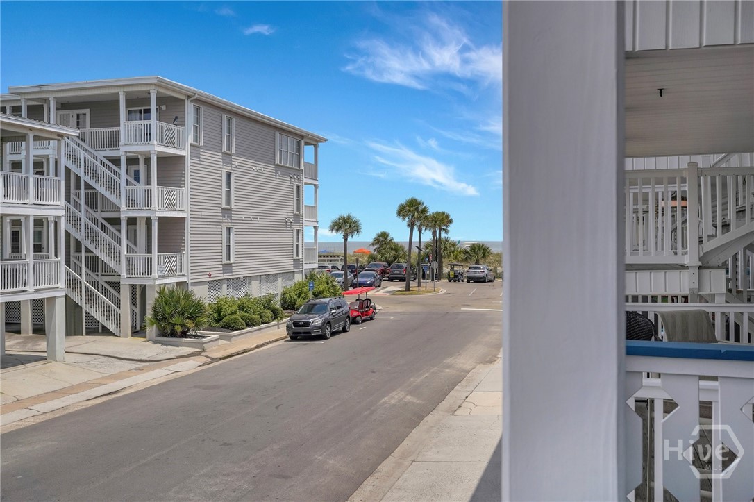 5 17th Street Tybee Island, GA 31328 - Photo 36 of 53