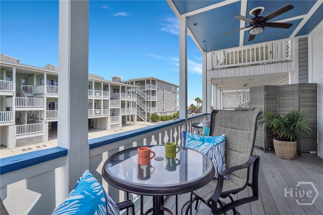 5 17th Street Tybee Island, GA 31328 - Photo 37 of 53