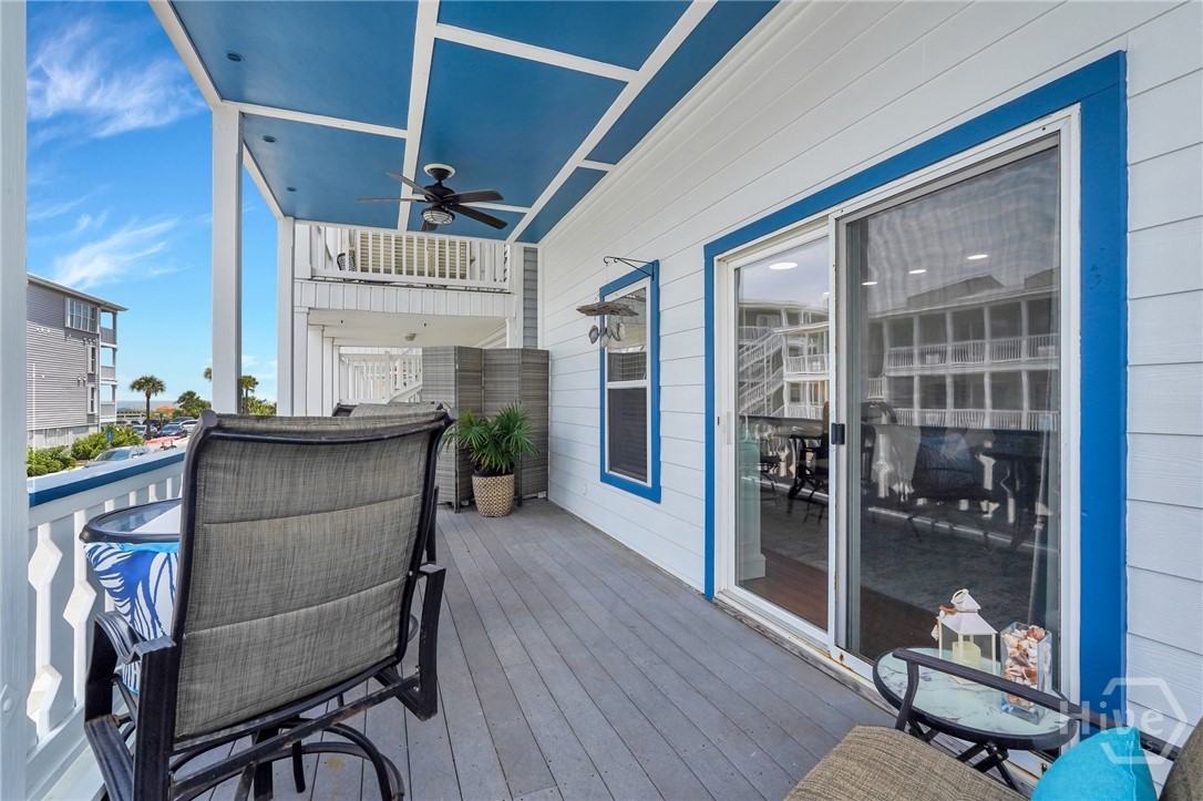 5 17th Street Tybee Island, GA 31328 - Photo 38 of 53