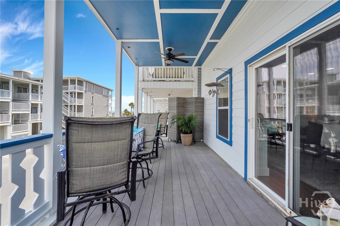 5 17th Street Tybee Island, GA 31328 - Photo 40 of 53