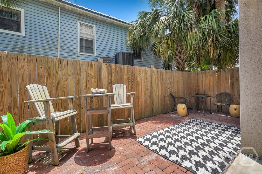 5 17th Street Tybee Island, GA 31328 - Photo 41 of 53