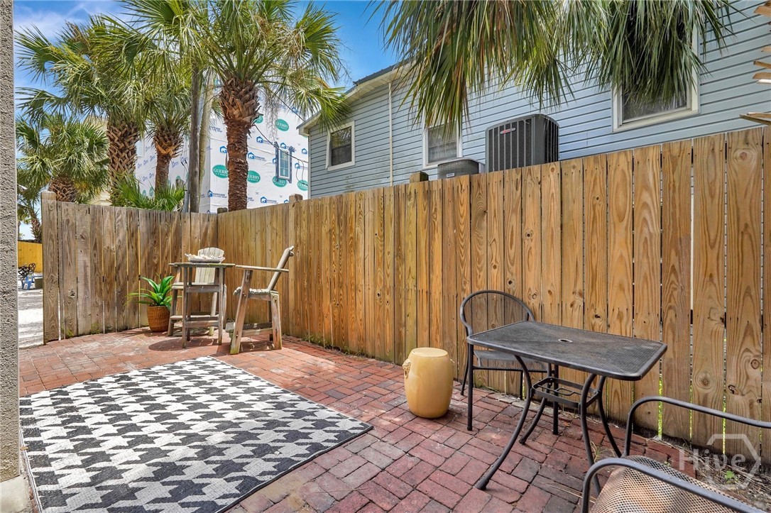5 17th Street Tybee Island, GA 31328 - Photo 42 of 53
