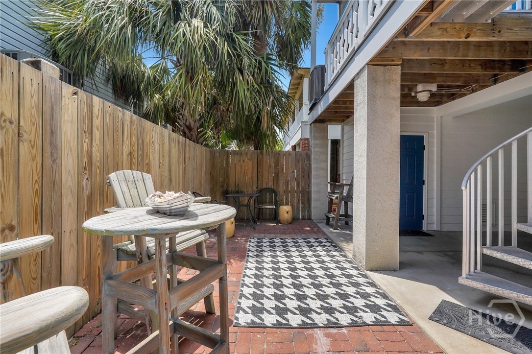 5 17th Street Tybee Island, GA 31328 - Photo 43 of 53