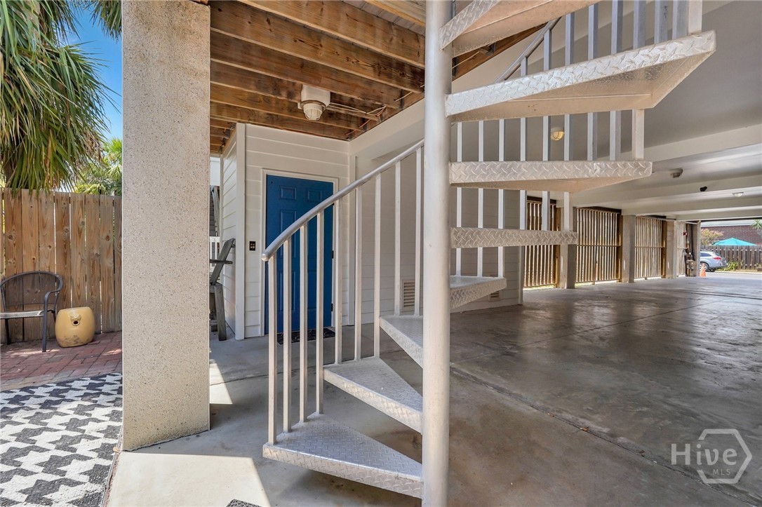 5 17th Street Tybee Island, GA 31328 - Photo 44 of 53