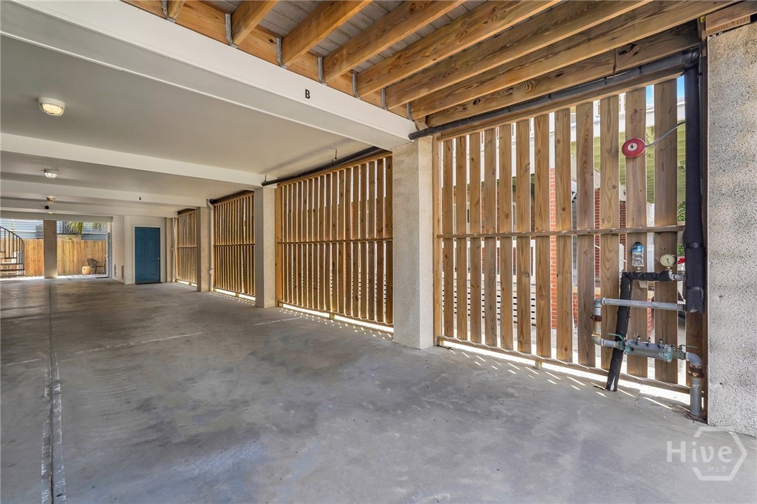 5 17th Street Tybee Island, GA 31328 - Photo 45 of 53
