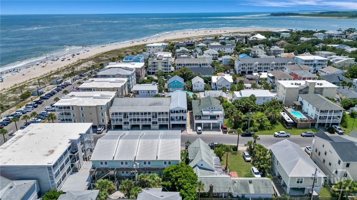 5 17th Street Tybee Island, GA 31328 - Photo 46 of 53