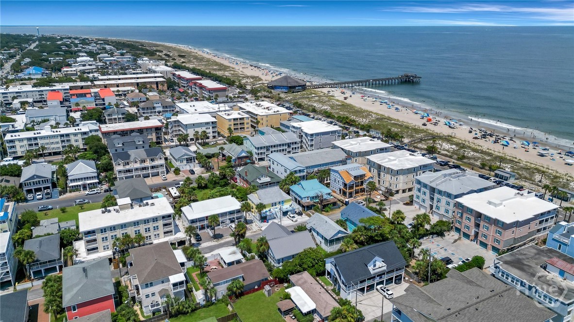 5 17th Street Tybee Island, GA 31328 - Photo 47 of 53