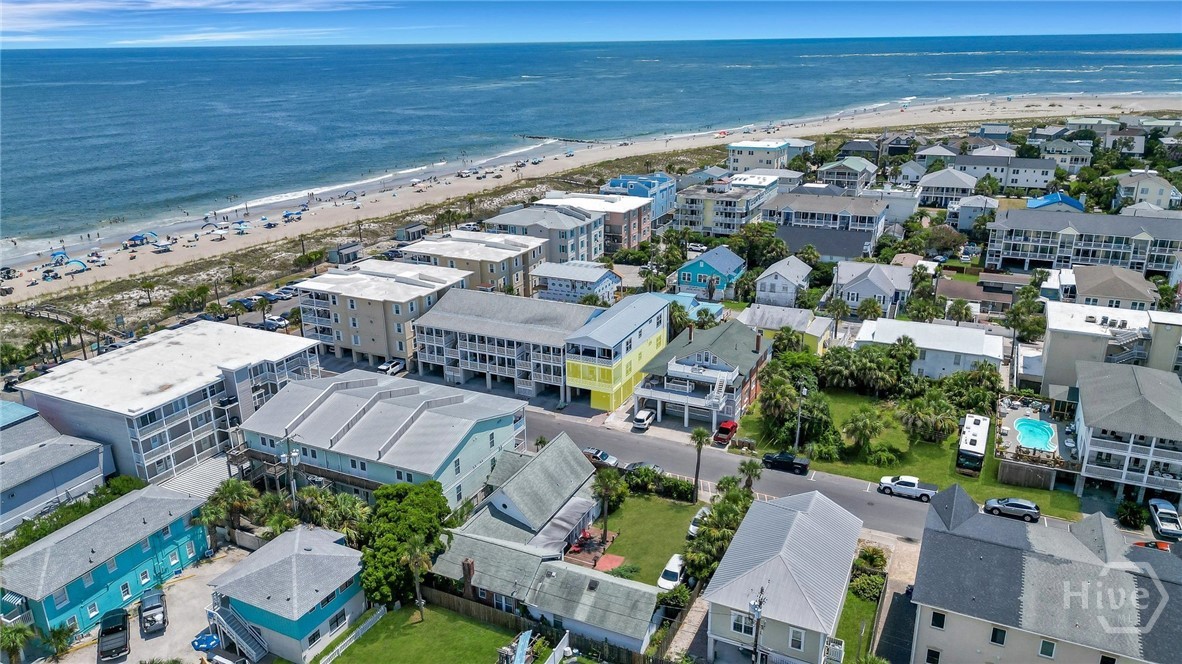 5 17th Street Tybee Island, GA 31328 - Photo 48 of 53