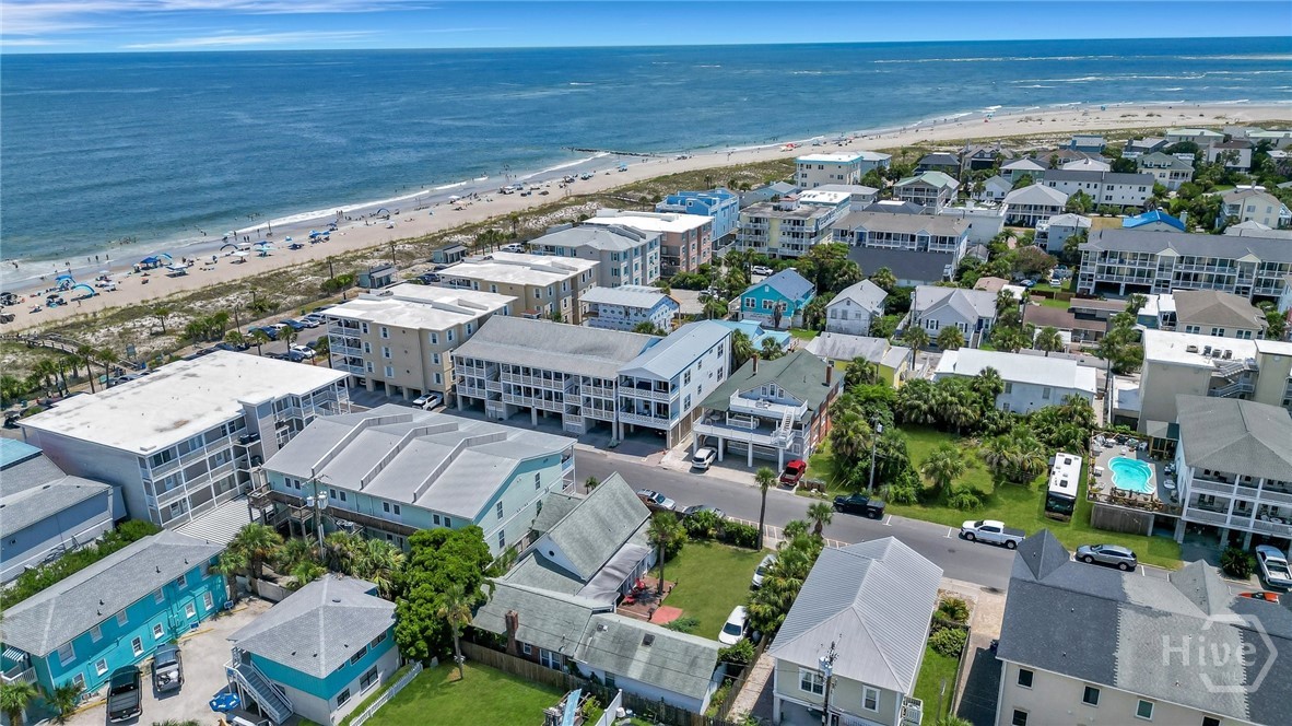 5 17th Street Tybee Island, GA 31328 - Photo 49 of 53