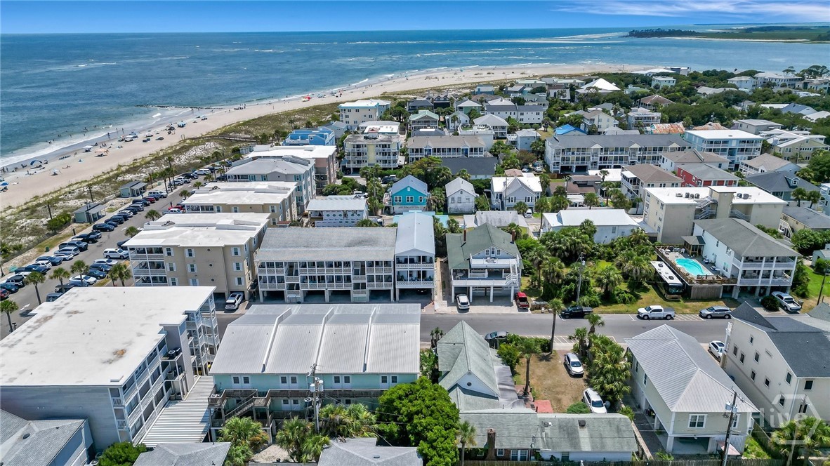 5 17th Street Tybee Island, GA 31328 - Photo 50 of 53