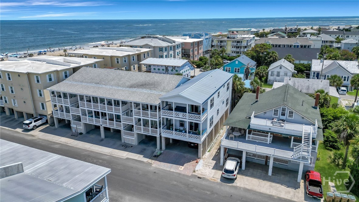 5 17th Street Tybee Island, GA 31328 - Photo 51 of 53