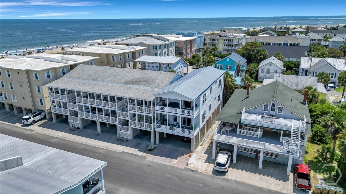 5 17th Street Tybee Island, GA 31328 - Photo 52 of 53