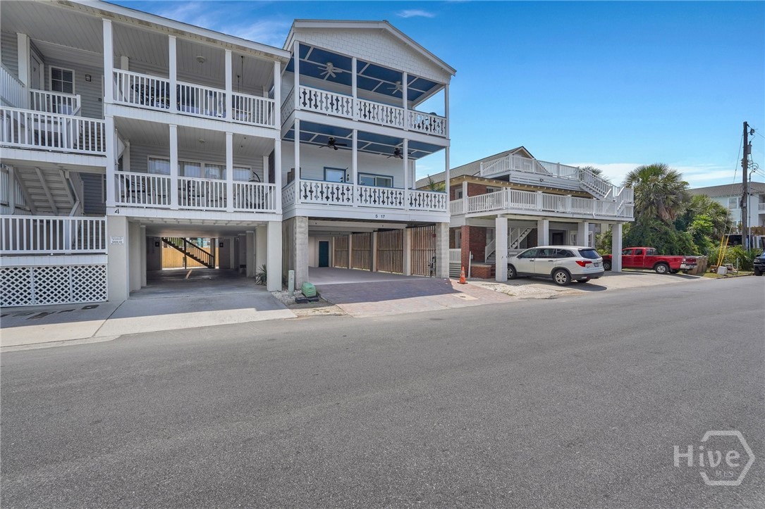 5 17th Street Tybee Island, GA 31328 - Photo 6 of 53