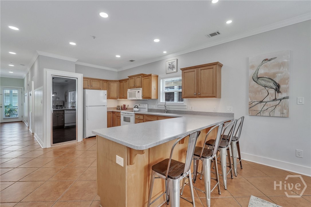 5 17th Street Tybee Island, GA 31328 - Photo 10 of 53