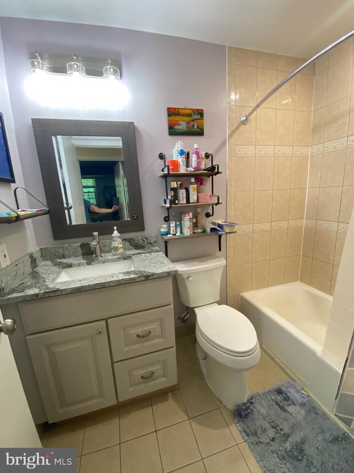 7092 Spring Garden Drive, Unit 202 Springfield, VA 22150 - Photo 4 of 12