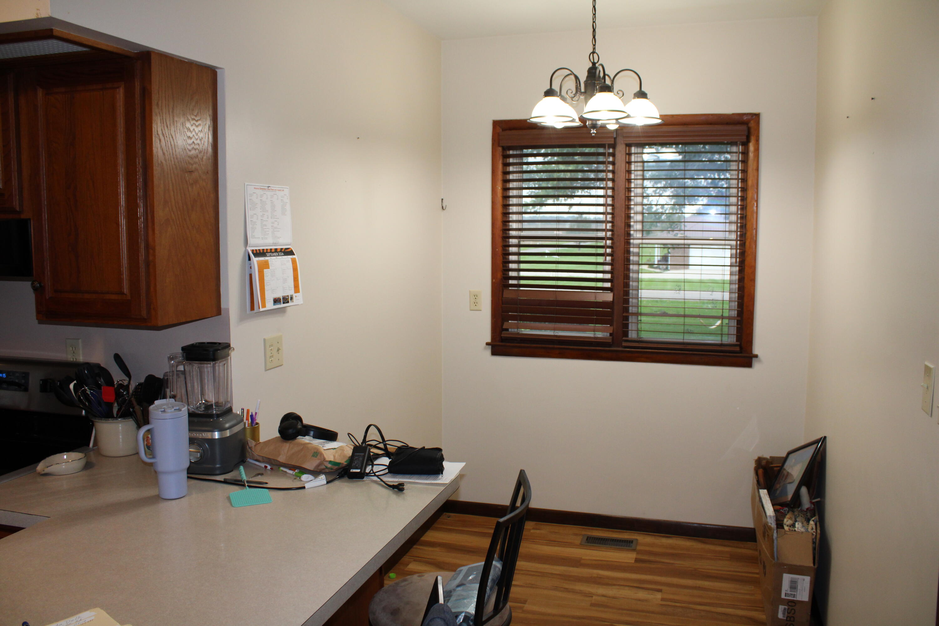 3226 Cox Road Greenville, OH 45331 - Photo 23 of 57 Gallery Image 23