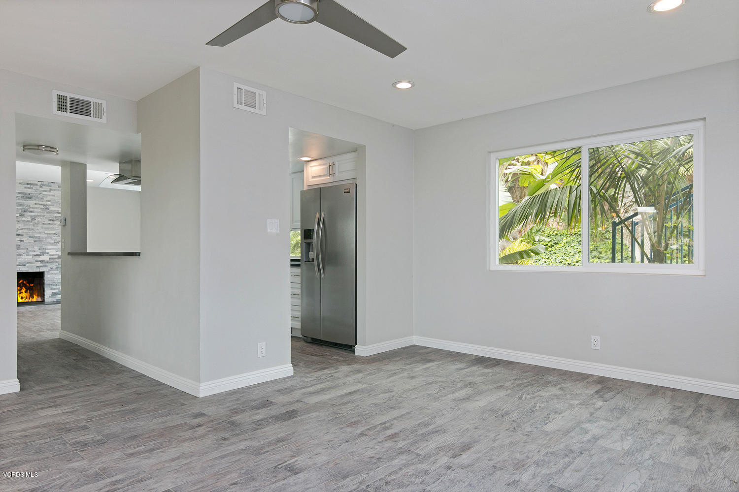 762 Skyline Road Ventura, CA 93003 - Photo 11 of 38 762 Skyline Rd-MLS_Size-011-13-Dining Ro