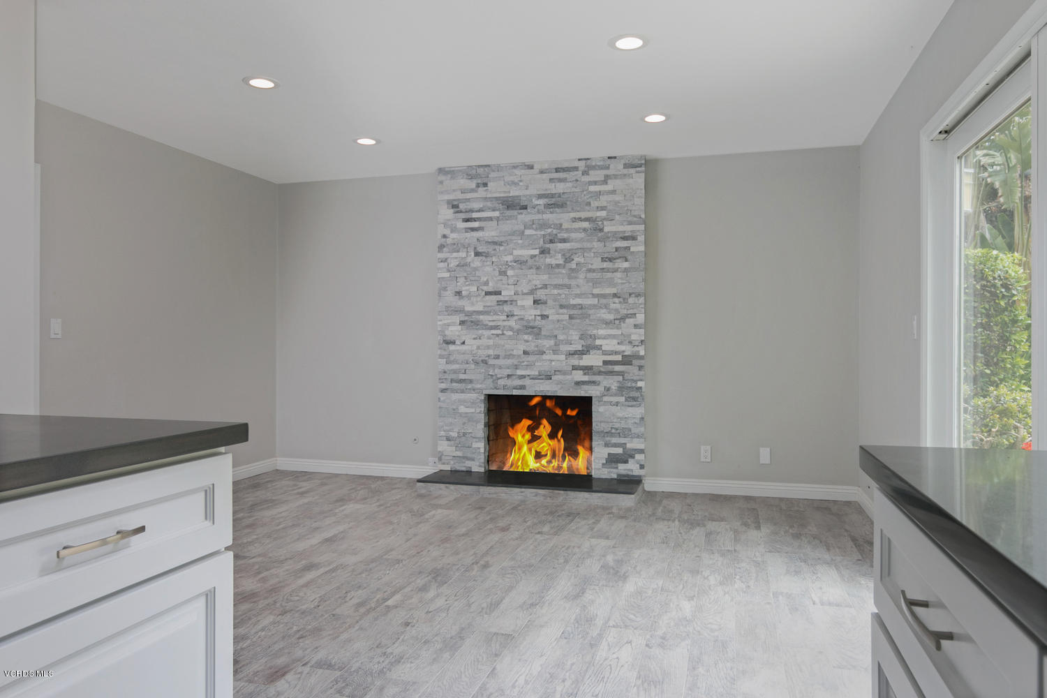 762 Skyline Road Ventura, CA 93003 - Photo 13 of 38 762 Skyline Rd-MLS_Size-013-16-Family Ro