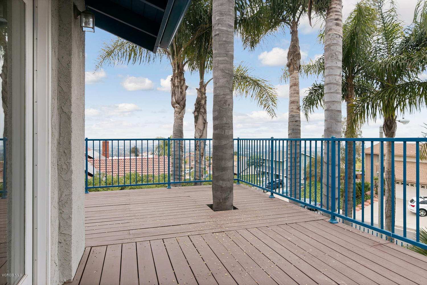 762 Skyline Road Ventura, CA 93003 - Photo 21 of 38 762 Skyline Rd-MLS_Size-021-8-Master Bed