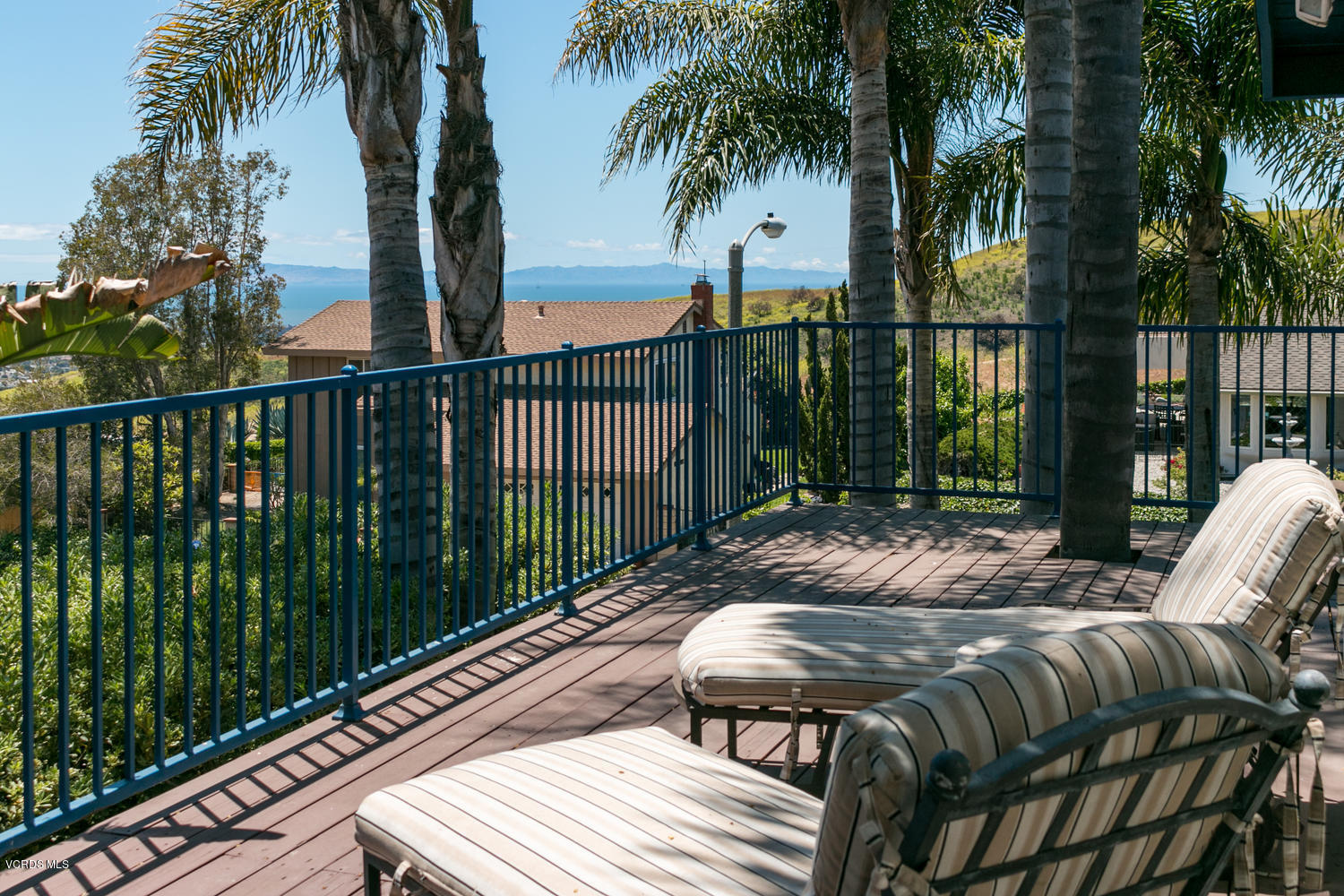 762 Skyline Road Ventura, CA 93003 - Photo 22 of 38 762 Skyline Rd-MLS_Size-022-41-Master Be