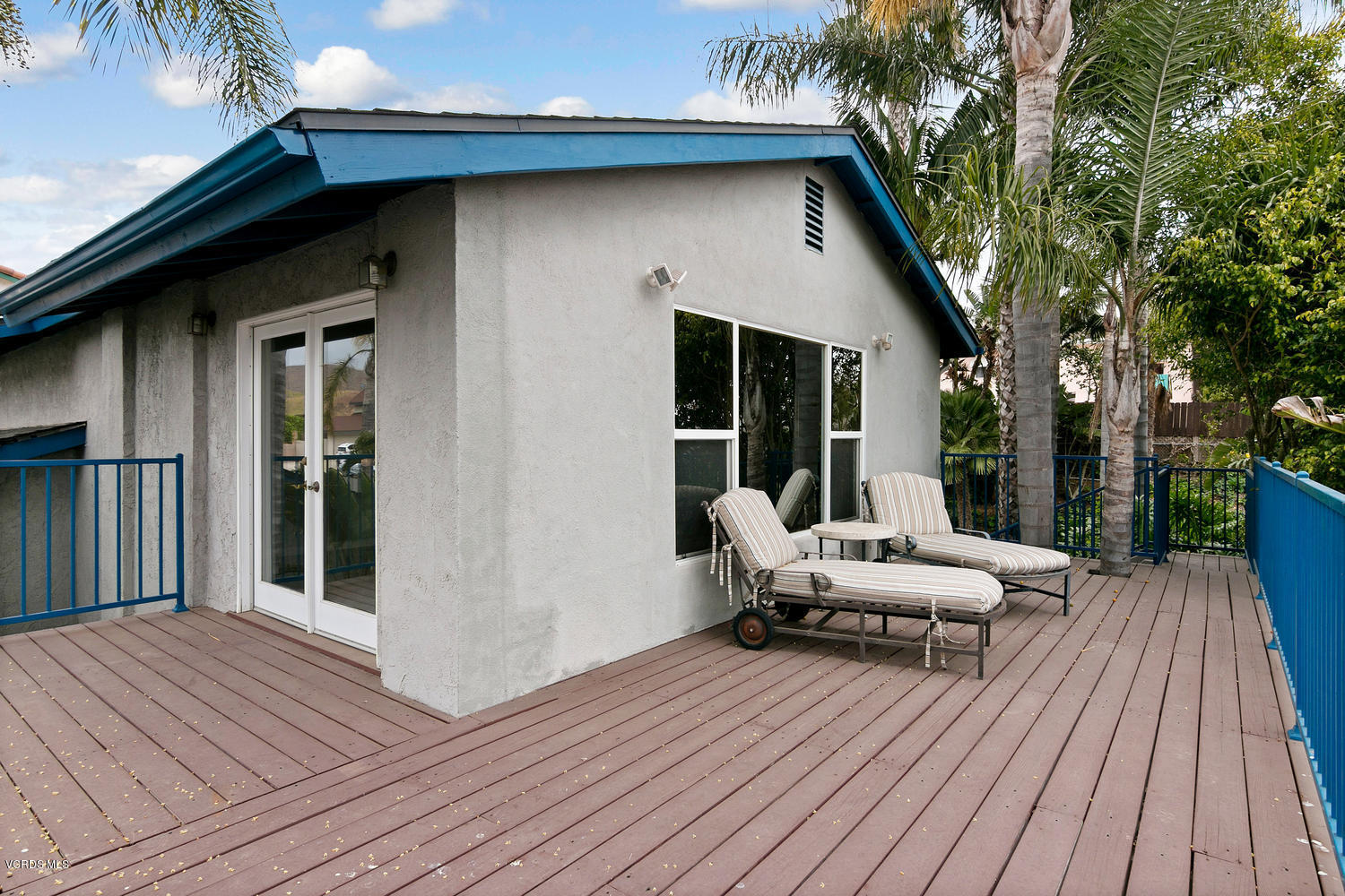762 Skyline Road Ventura, CA 93003 - Photo 25 of 38 762 Skyline Rd-MLS_Size-025-14-Master Be