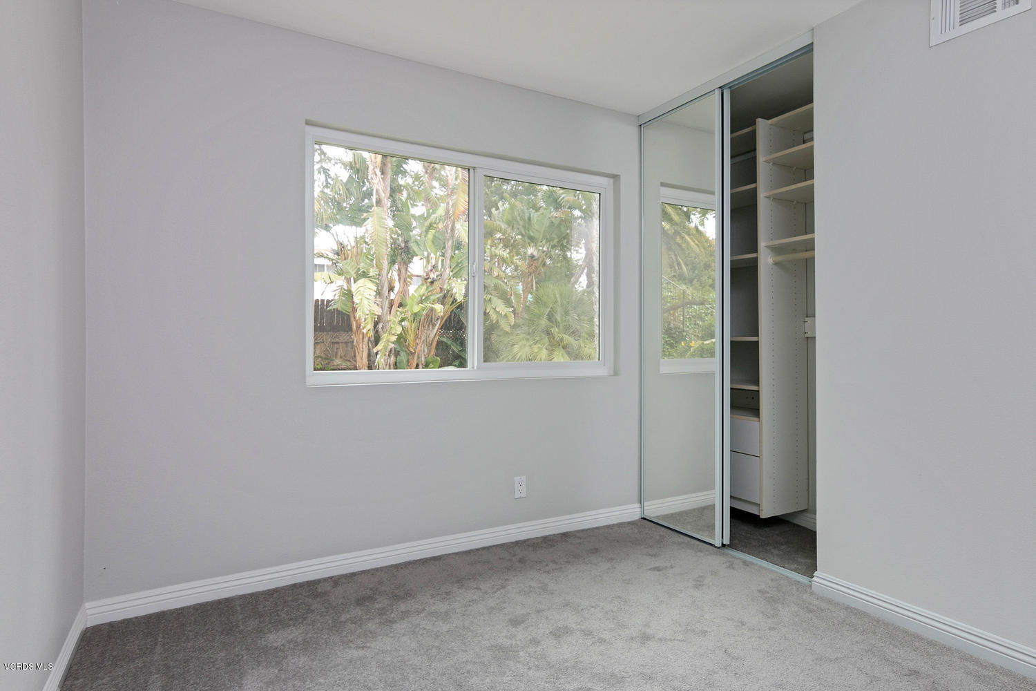 762 Skyline Road Ventura, CA 93003 - Photo 26 of 38 762 Skyline Rd-MLS_Size-026-3-Bedroom-15