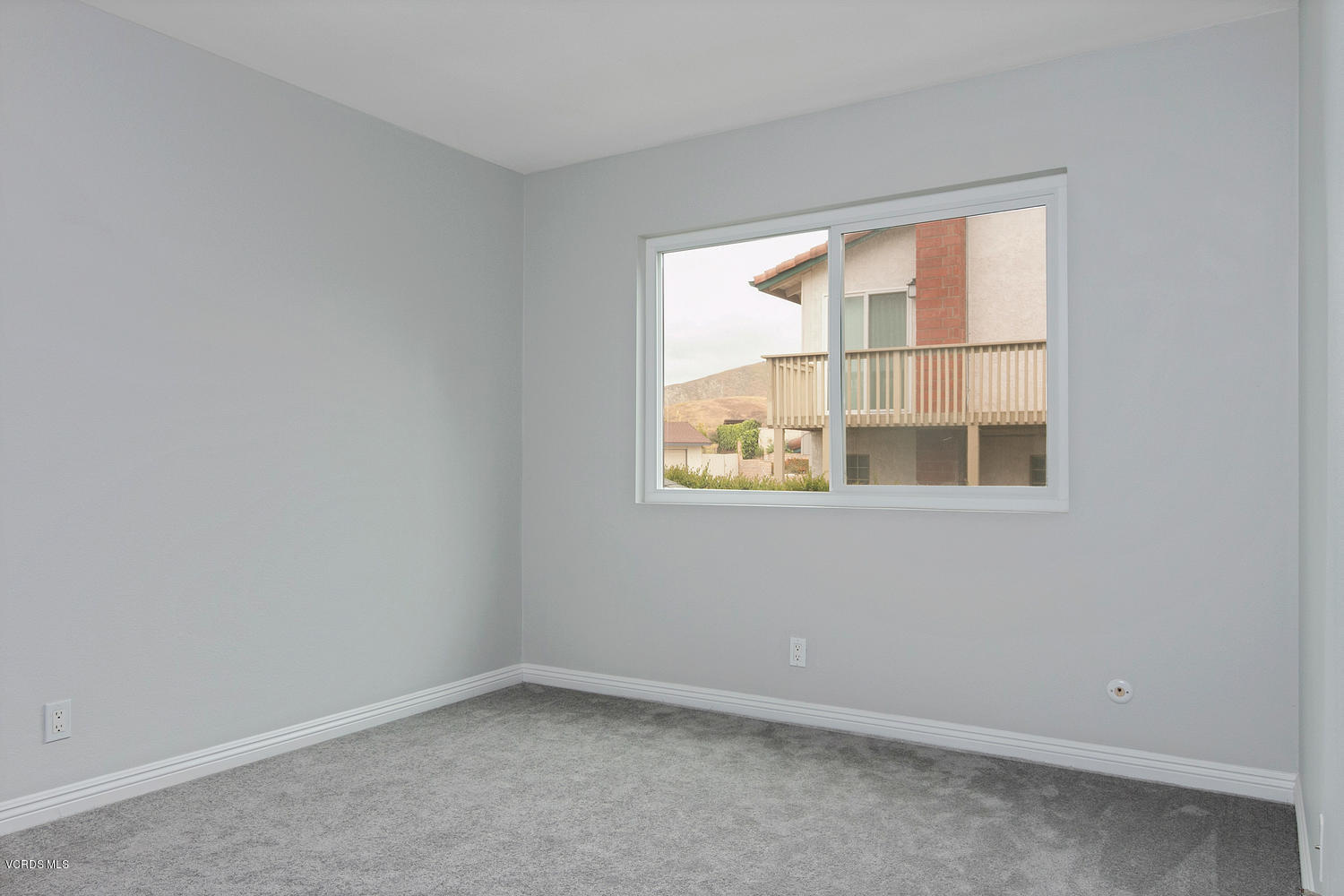 762 Skyline Road Ventura, CA 93003 - Photo 28 of 38 762 Skyline Rd-MLS_Size-028-2-Bedroom-15