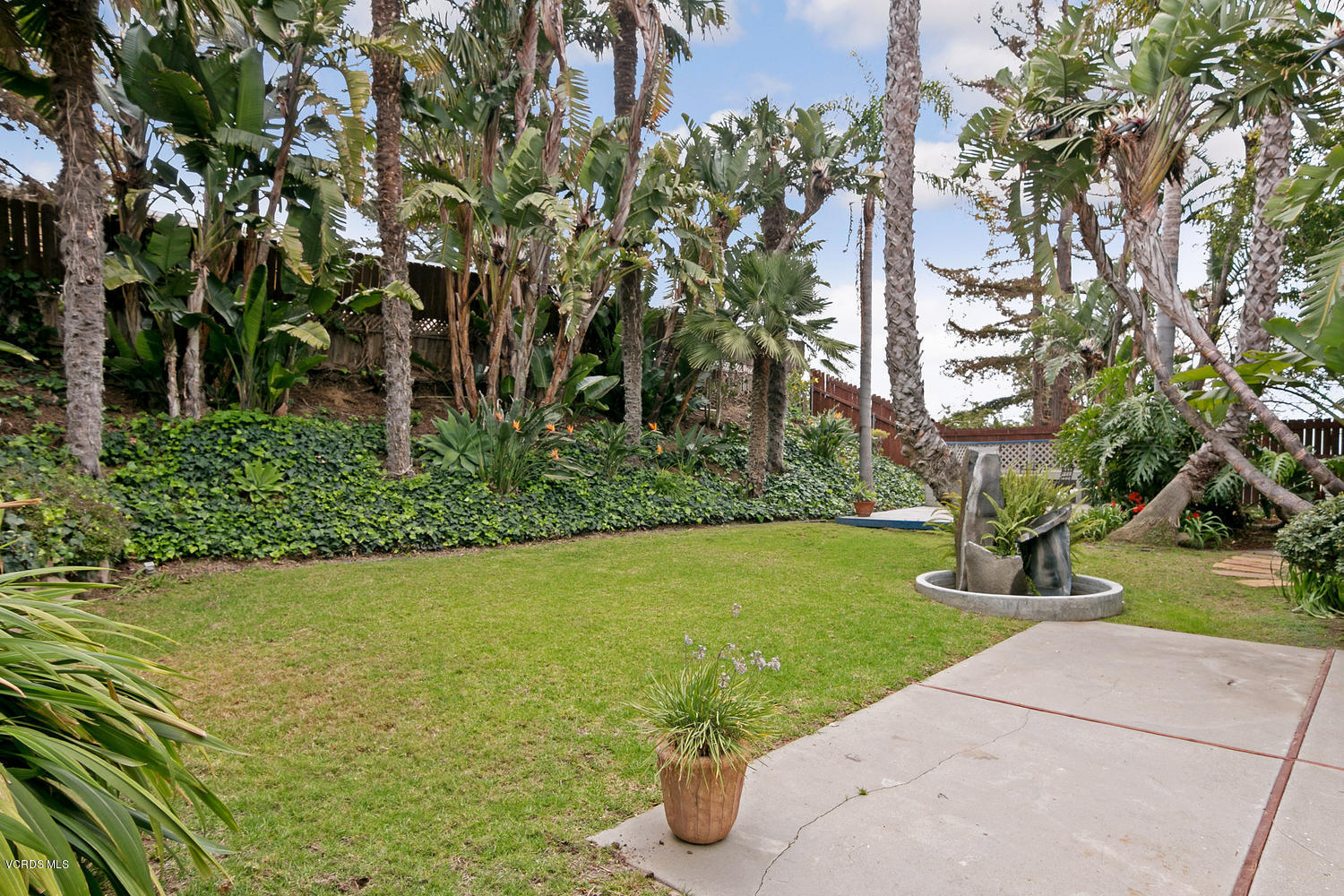 762 Skyline Road Ventura, CA 93003 - Photo 29 of 38 762 Skyline Rd-MLS_Size-029-26-Back Yard