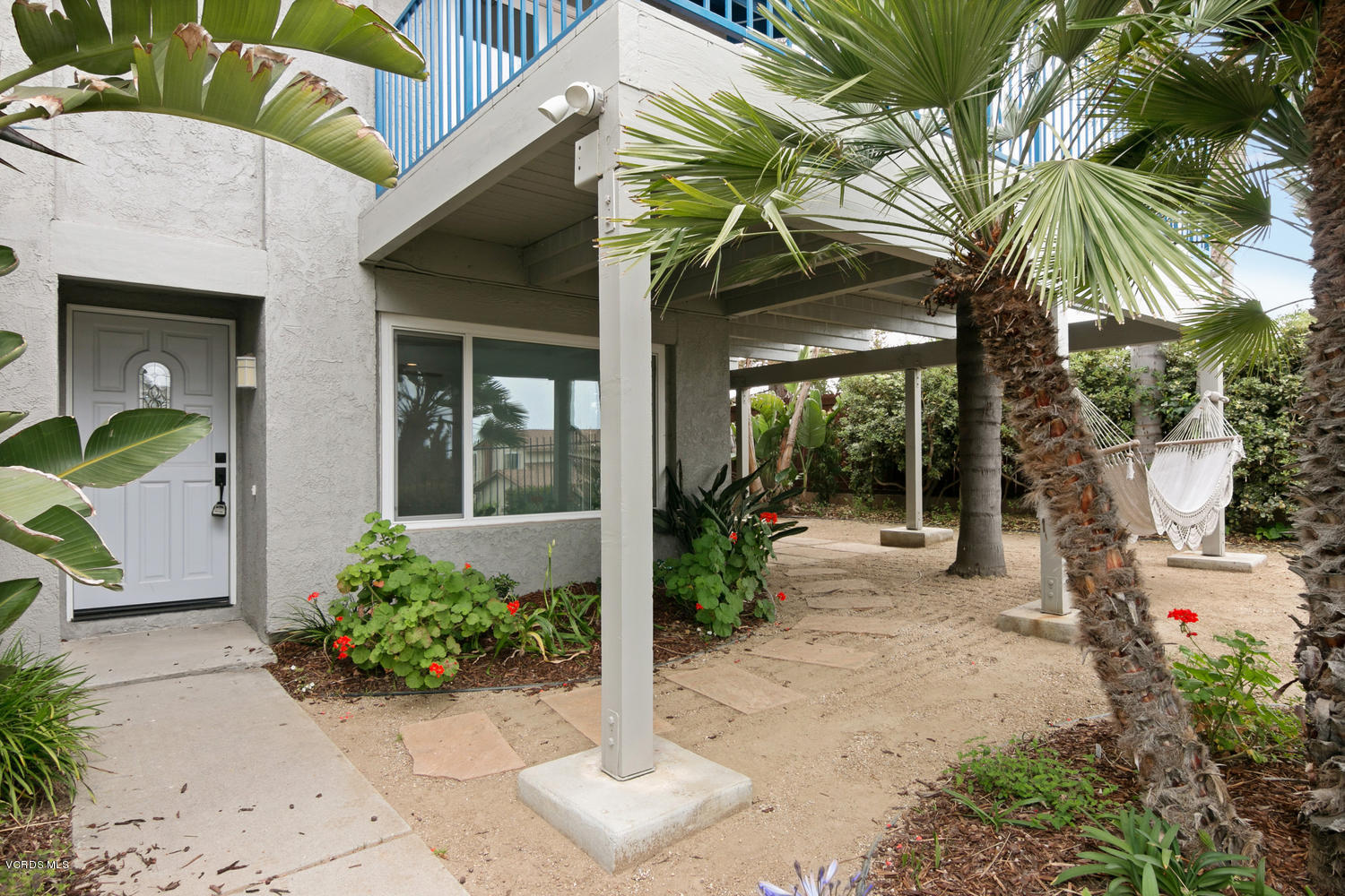 762 Skyline Road Ventura, CA 93003 - Photo 30 of 38 762 Skyline Rd-MLS_Size-030-20-Front Ent