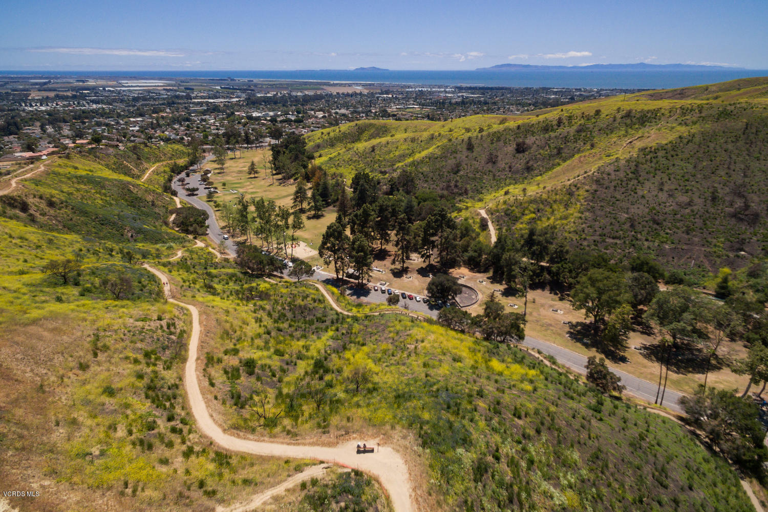 762 Skyline Road Ventura, CA 93003 - Photo 38 of 38 762 Skyline Rd-MLS_Size-038-37-Arroyo Ve