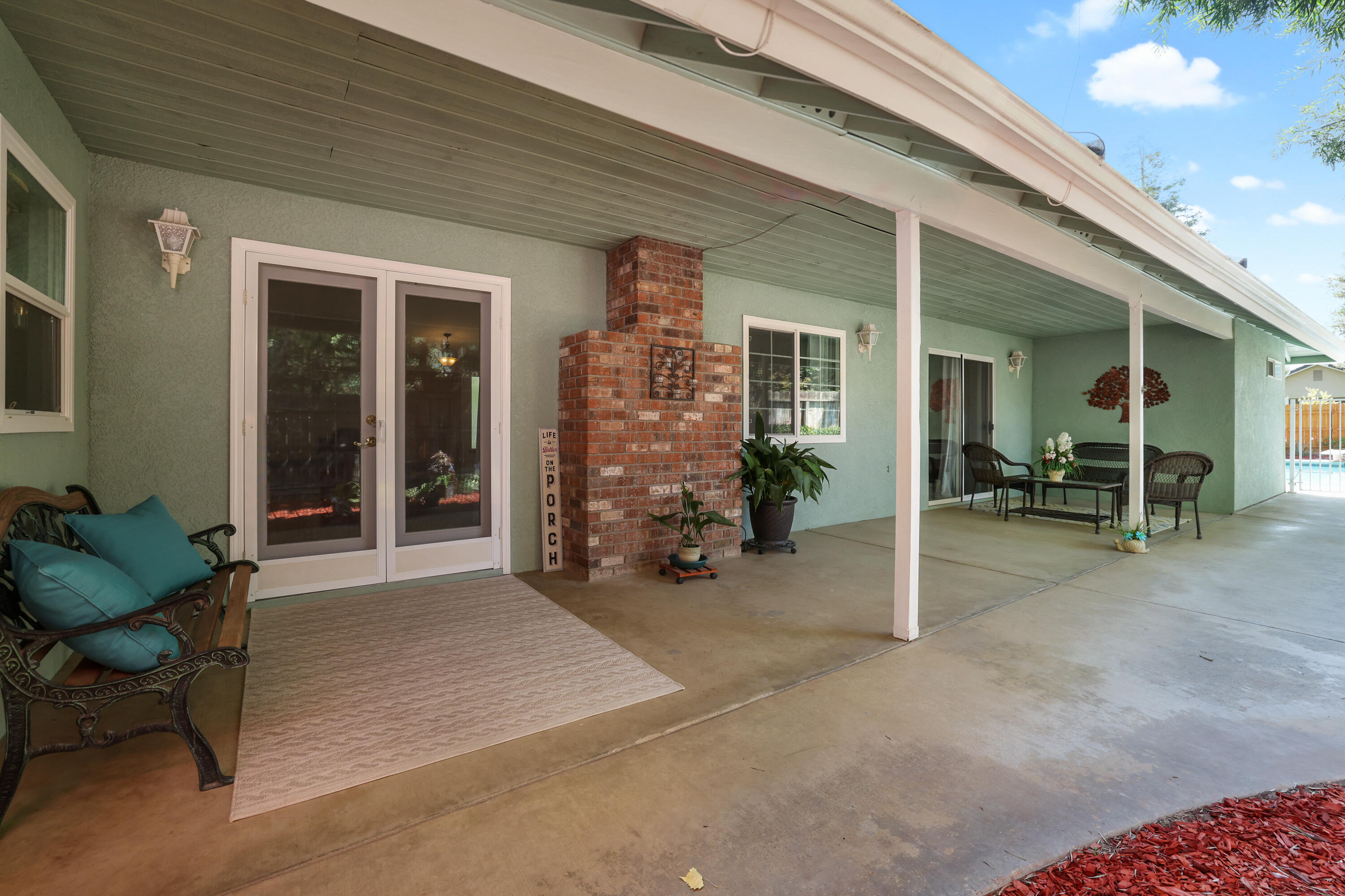 203 Hampton Court Exeter, CA 93221 - Photo 34 of 46 D50A0485 copy