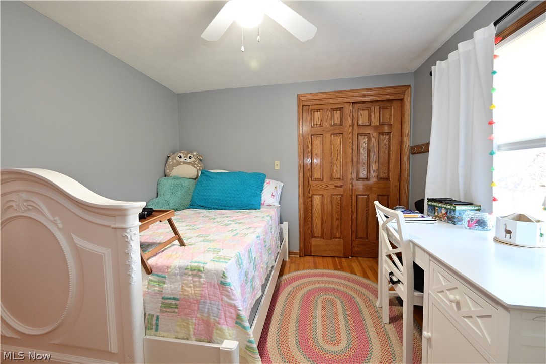 15157 Lagrange Road Lagrange, OH 44050 - Photo 26 of 35 Gallery Image 26