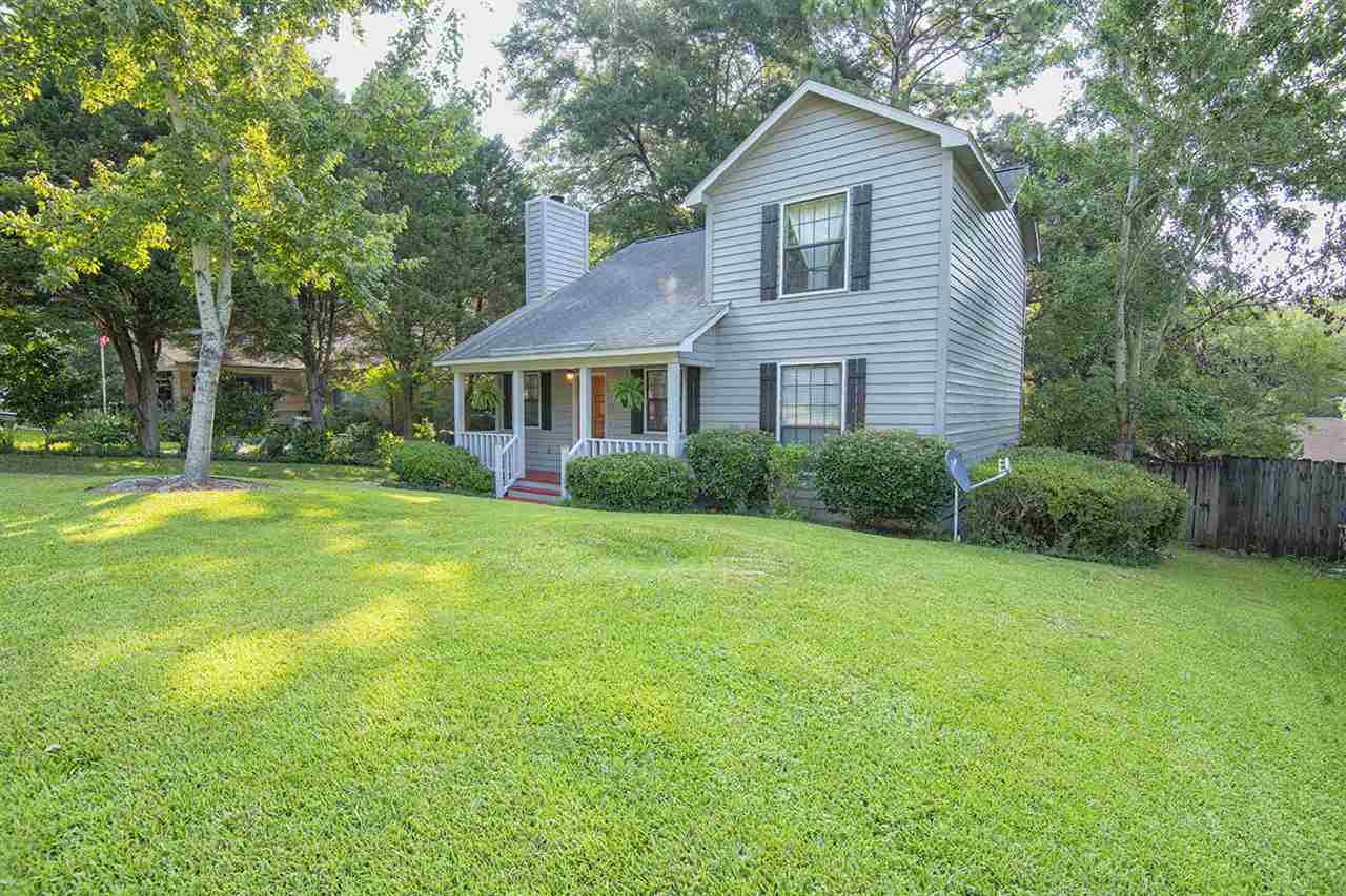243 Maplewood Loop Daphne, AL 36526 - Photo 39 of 41