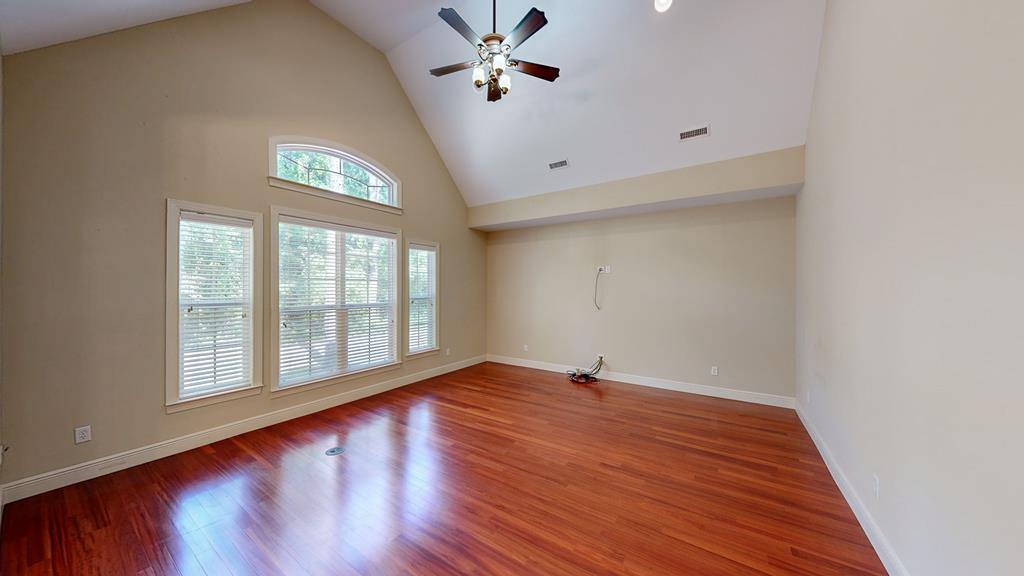 3455 Kinsey Road Dothan, AL 36303 - Photo 22 of 60